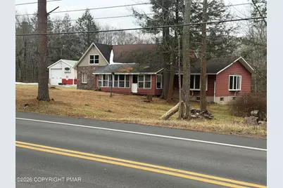  5073 Route 115, Blakeslee, PA 18610 - Photo 5