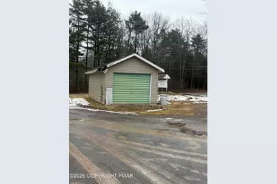  5073 Route 115, Blakeslee, PA 18610 - Photo 9