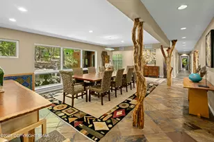 310 Hunters Farm Rd, Henryville, PA 18332 - Photo 13