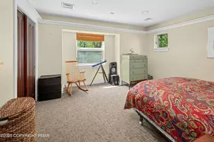 310 Hunters Farm Rd, Henryville, PA 18332 - Photo 37