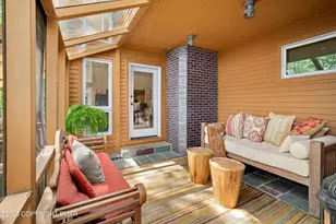 310 Hunters Farm Rd, Henryville, PA 18332 - Photo 47