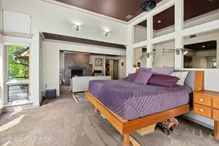 310 Hunters Farm Rd, Henryville, PA 18332 - Photo 33