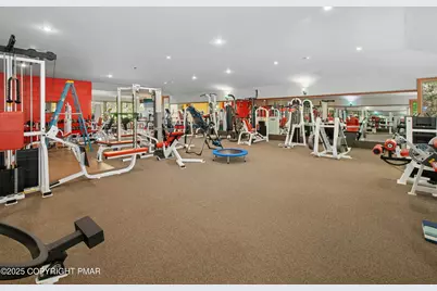  310 Hunters Farm Road, Henryville, PA 18332 - Photo 41