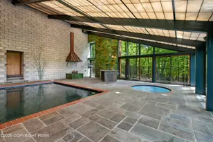 310 Hunters Farm Rd, Henryville, PA 18332 - Photo 43