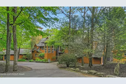  310 Hunters Farm Road, Henryville, PA 18332 - Photo 55