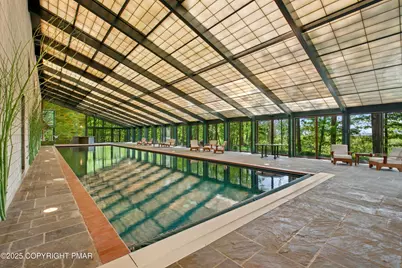  310 Hunters Farm Road, Henryville, PA 18332 - Photo 3