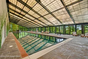 310 Hunters Farm Rd, Henryville, PA 18332 - Photo 3