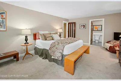  310 Hunters Farm Road, Henryville, PA 18332 - Photo 21