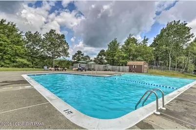  102 Minsi Trail, Long Pond, PA 18334 - Photo 9