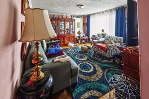 854 Memorial Blvd, Tobyhanna, PA 18466 - Photo 9