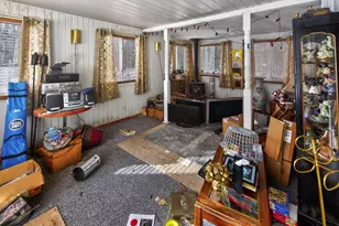 854 Memorial Blvd, Tobyhanna, PA 18466 - Photo 3