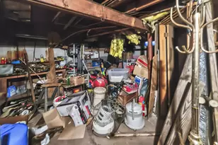 854 Memorial Blvd, Tobyhanna, PA 18466 - Photo 17