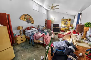 854 Memorial Blvd, Tobyhanna, PA 18466 - Photo 15