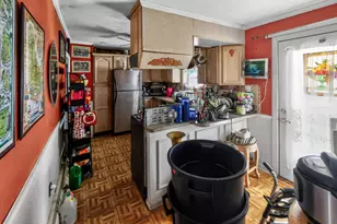 854 Memorial Blvd, Tobyhanna, PA 18466 - Photo 5