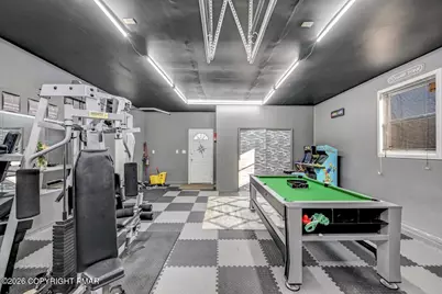  220 Stillwater Drive, Pocono Summit, PA 18346 - Photo 47