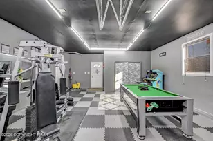 220 Stillwater Dr, Pocono Summit, PA 18346 - Photo 47