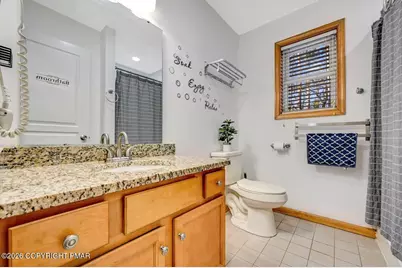  220 Stillwater Drive, Pocono Summit, PA 18346 - Photo 35