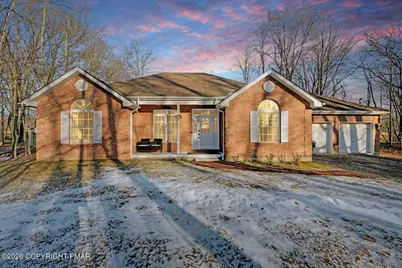 220 Stillwater Drive, Pocono Summit, PA 18346 - Photo 1