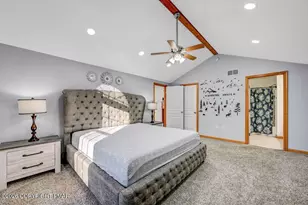 220 Stillwater Dr, Pocono Summit, PA 18346 - Photo 27