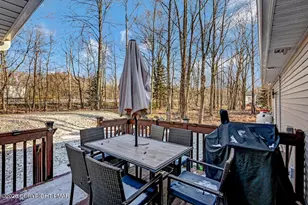 220 Stillwater Dr, Pocono Summit, PA 18346 - Photo 7