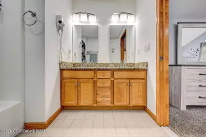  220 Stillwater Drive, Pocono Summit, PA 18346 - Photo 31