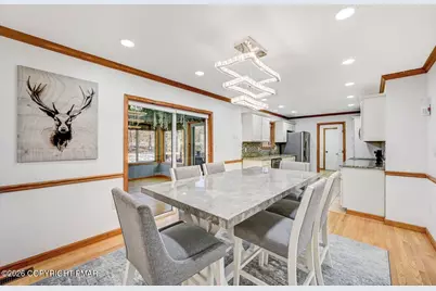  220 Stillwater Drive, Pocono Summit, PA 18346 - Photo 15