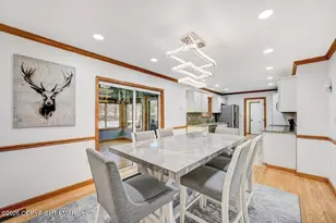 220 Stillwater Dr, Pocono Summit, PA 18346 - Photo 15