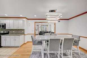 220 Stillwater Dr, Pocono Summit, PA 18346 - Photo 17