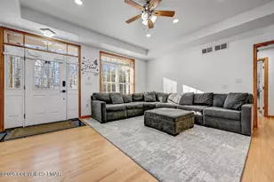 220 Stillwater Dr, Pocono Summit, PA 18346 - Photo 9