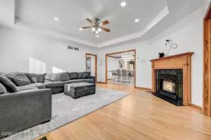 220 Stillwater Dr, Pocono Summit, PA 18346 - Photo 13