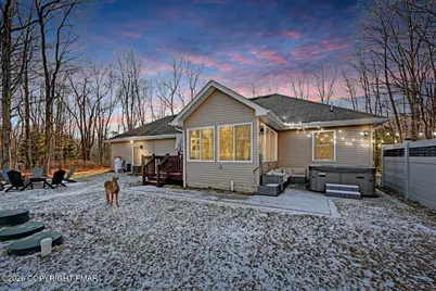  220 Stillwater Drive, Pocono Summit, PA 18346 - Photo 3