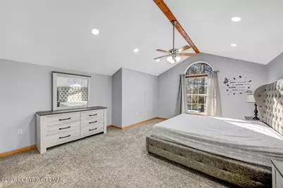  220 Stillwater Drive, Pocono Summit, PA 18346 - Photo 25