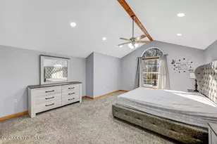 220 Stillwater Dr, Pocono Summit, PA 18346 - Photo 25