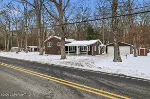 481 Wooddale Rd, East Stroudsburg, PA 18302 - Photo 5