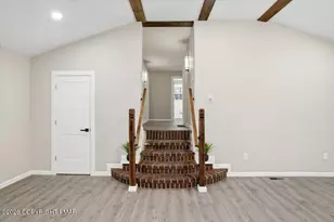 481 Wooddale Rd, East Stroudsburg, PA 18302 - Photo 13