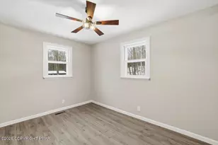 481 Wooddale Rd, East Stroudsburg, PA 18302 - Photo 21