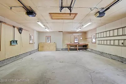  481 Wooddale Road, East Stroudsburg, PA 18302 - Photo 27