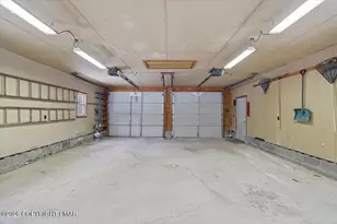 481 Wooddale Rd, East Stroudsburg, PA 18302 - Photo 25