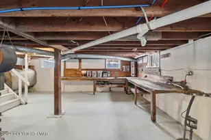 481 Wooddale Rd, East Stroudsburg, PA 18302 - Photo 23