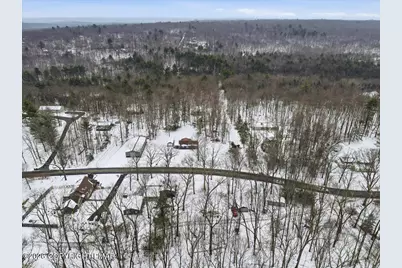  481 Wooddale Road, East Stroudsburg, PA 18302 - Photo 37