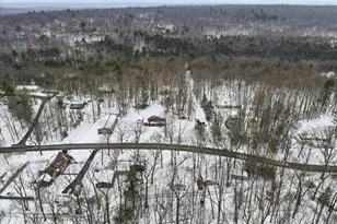 481 Wooddale Rd, East Stroudsburg, PA 18302 - Photo 37