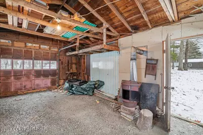  481 Wooddale Road, East Stroudsburg, PA 18302 - Photo 29