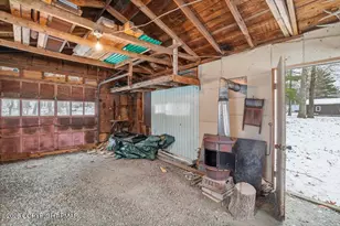 481 Wooddale Rd, East Stroudsburg, PA 18302 - Photo 29