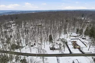 481 Wooddale Rd, East Stroudsburg, PA 18302 - Photo 35