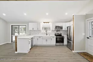 481 Wooddale Rd, East Stroudsburg, PA 18302 - Photo 9