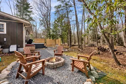  1665 Lake Lane, Pocono Lake, PA 18347 - Photo 27