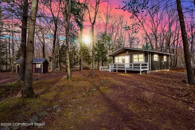  1665 Lake Lane, Pocono Lake, PA 18347 - Photo 21