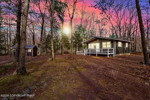 1665 Lake Ln, Pocono Lake, PA 18347 - Photo 21