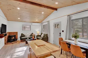 1665 Lake Ln, Pocono Lake, PA 18347 - Photo 3