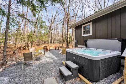  1665 Lake Lane, Pocono Lake, PA 18347 - Photo 23